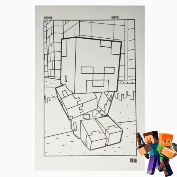 Bobbie-Goods-4-Cards-Colecion-veis-Minecraft-2.jpg