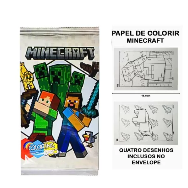 Bobbie-Goods-4-Cards-Colecion-veis-Minecraft.jpg