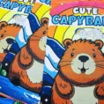 Boobie-Goos-4-Cards-Colecion-veis-da-Capivara-para-Pintar-1.jpg