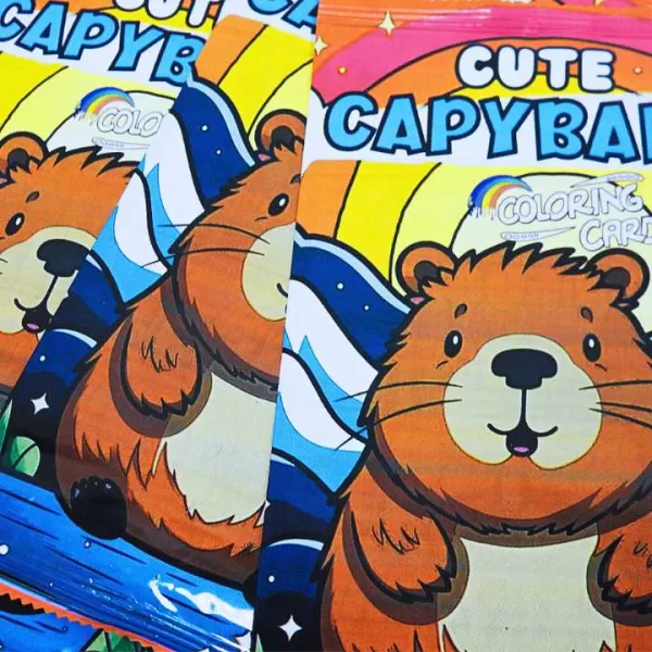 Boobie-Goos-4-Cards-Colecion-veis-da-Capivara-para-Pintar-1.jpg