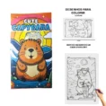 Boobie-Goos-4-Cards-Colecion-veis-da-Capivara-para-Pintar.jpg