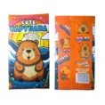 Boobie-Goos-4-Cards-Colecion-veis-da-Capivara-para-Pintar-2.jpg