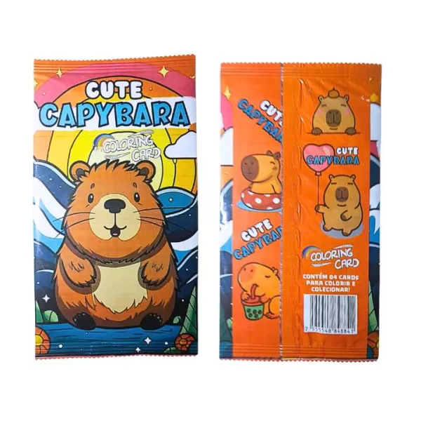 Boobie-Goos-4-Cards-Colecion-veis-da-Capivara-para-Pintar-2.jpg