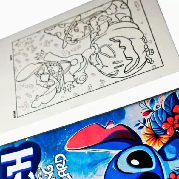 Boobie-Goos-4-Cards-Colecion-veis-da-Capivara-para-Pintar-5-1.jpg