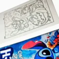 Boobie-Goos-4-Cards-Colecion-veis-da-Capivara-para-Pintar-5.jpg