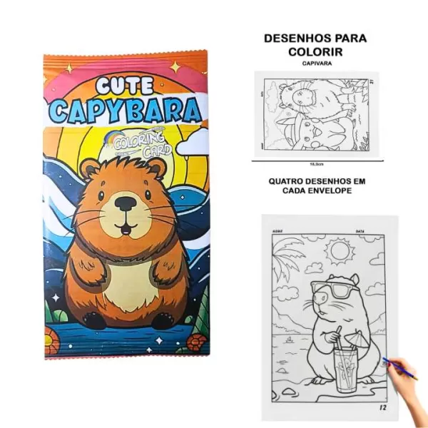 Boobie-Goos-4-Cards-Colecion-veis-da-Capivara-para-Pintar.jpg