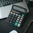 CALCULADORA-1-1.webp