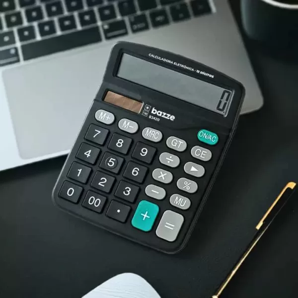 CALCULADORA-1-1.webp