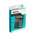 CALCULADORA-2.webp