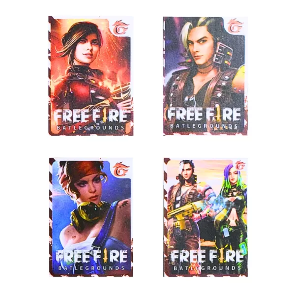 CARD-COLECIONAVEL-11.png CARD-COLECIONAVEL-11.png