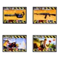 CARD-COLECIONAVEL-12.png