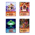 CARD-COLECIONAVEL-15-1.png