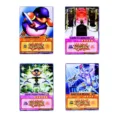 CARD-COLECIONAVEL-16-1.png