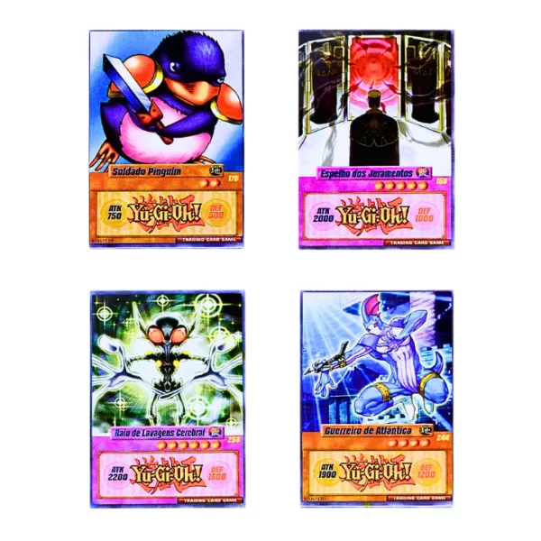 CARD-COLECIONAVEL-16-1.png
