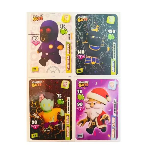 CARD-COLECIONAVEL-18.png