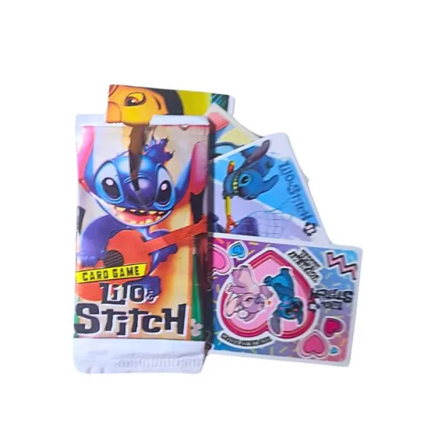 CARD-COLECIONAVEL-2-1.jpg CARD-COLECIONAVEL-2-1.jpg