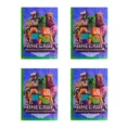 CARD-COLECIONAVEL-2-2.png