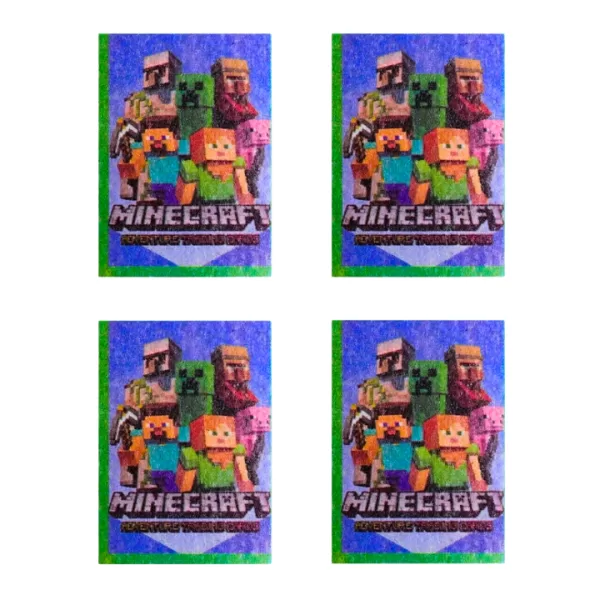 CARD-COLECIONAVEL-2-2.png