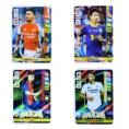 CARD-COLECIONAVEL-25.png