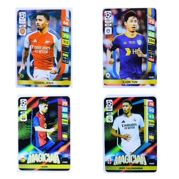 CARD-COLECIONAVEL-25.png