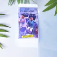 CARD-COLECIONAVEL-26.png