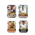 CARD-COLECIONAVEL-28.png