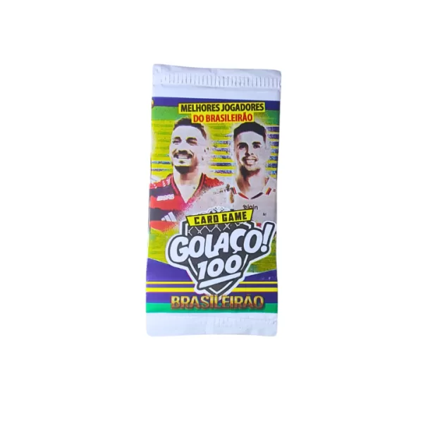 CARD-COLECIONAVEL-29.png