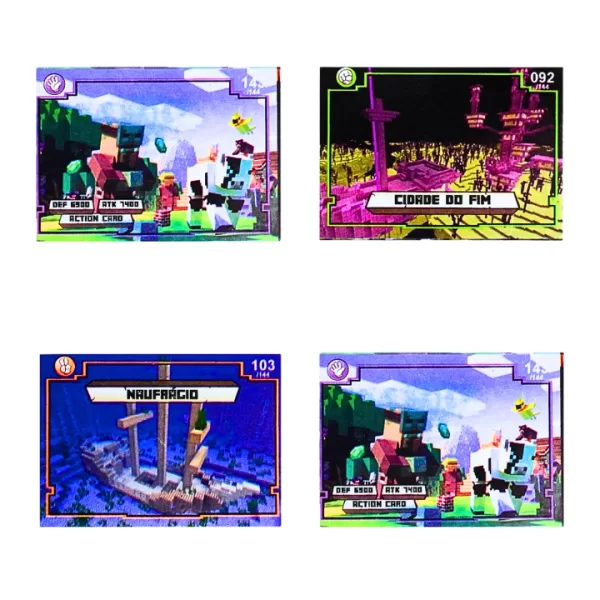 CARD-COLECIONAVEL-3-2.png