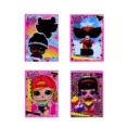 CARD-COLECIONAVEL-37-1.png