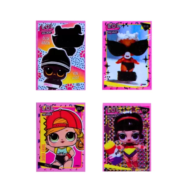 CARD-COLECIONAVEL-37-1.png CARD-COLECIONAVEL-37-1.png