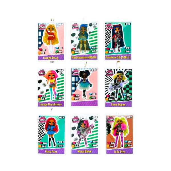CARD-COLECIONAVEL-38-1.png CARD-COLECIONAVEL-38-1.png