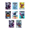 CARD-COLECIONAVEL-5-1.jpg