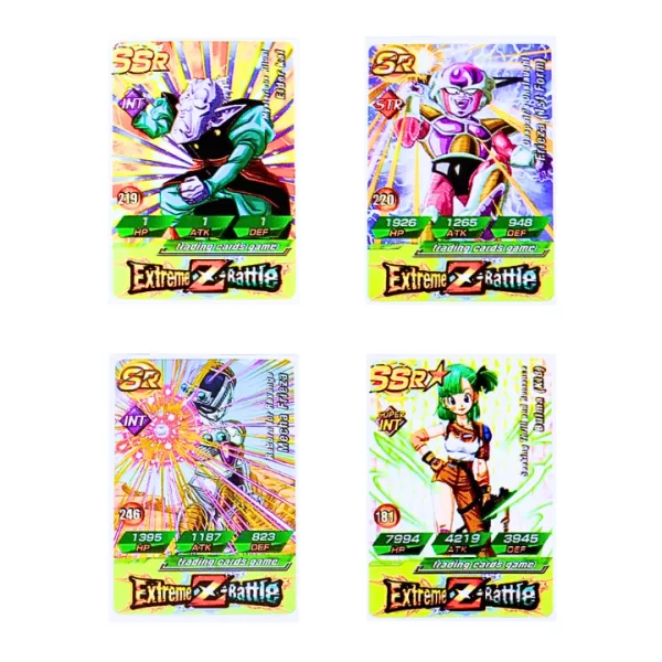 CARD-COLECIONAVEL-6-1.png