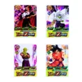 CARD-COLECIONAVEL-7-1.png