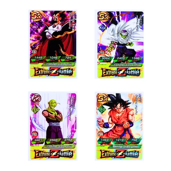CARD-COLECIONAVEL-7-1.png