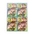 CARD-COLECIONAVEL-9.jpg