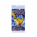 CARD-POKEMON.jpg
