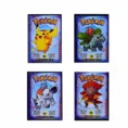 CARD-POKEMON-2.jpg