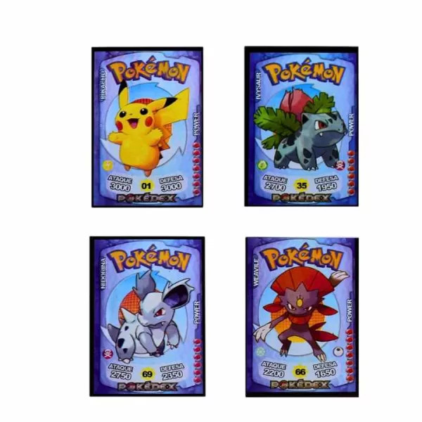 CARD-POKEMON-2.jpg