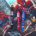 Caneta-6-Cores-Homem-Aranha-e-Homem-Aranha-Reverso-1-2.webp