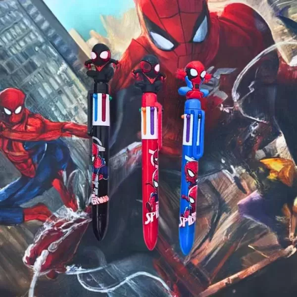 Caneta-6-Cores-Homem-Aranha-e-Homem-Aranha-Reverso-1-2.webp