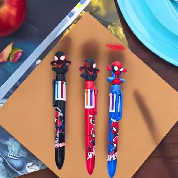 Caneta-6-Cores-Homem-Aranha-e-Homem-Aranha-Reverso-7.webp