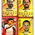 D-NQ-NP-2-X-683373-MLB80516348517-112024-F-novo-cards-fifa-fc-24-400-cartinhas-100-pcts-figurinhas.webp