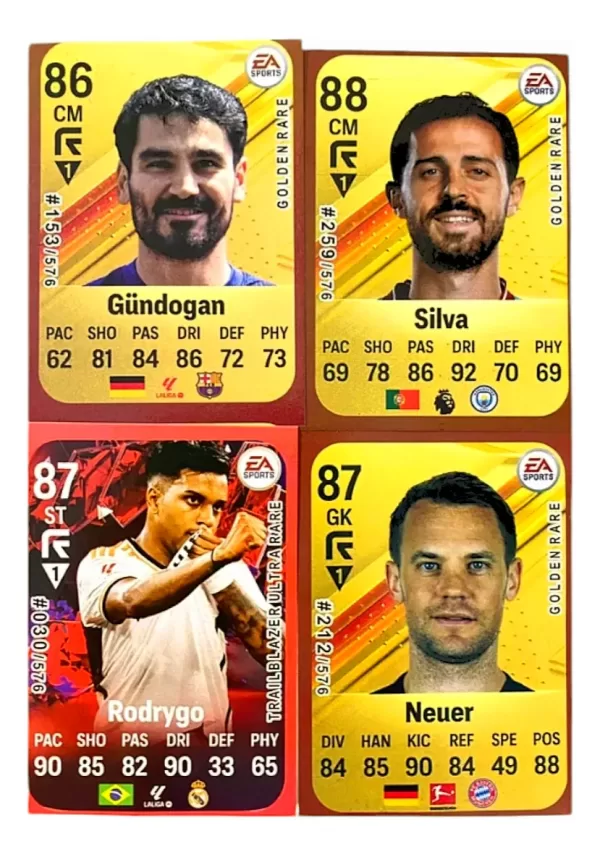 D-NQ-NP-2-X-683373-MLB80516348517-112024-F-novo-cards-fifa-fc-24-400-cartinhas-100-pcts-figurinhas.webp