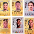 D-NQ-NP-2-X-730201-MLB80516132027-112024-F-novo-cards-fifa-fc-24-400-cartinhas-100-pcts-figurinhas.webp