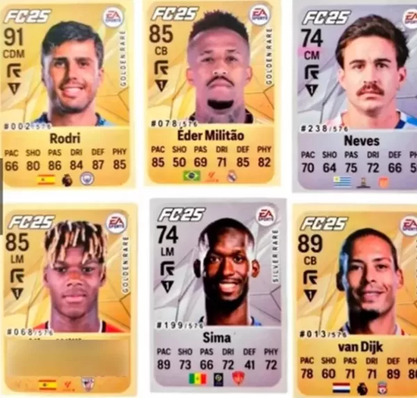 D-NQ-NP-2-X-730201-MLB80516132027-112024-F-novo-cards-fifa-fc-24-400-cartinhas-100-pcts-figurinhas.webp