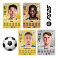 D-NQ-NP-2-X-837184-MLB80259147368-112024-F-novo-cards-fifa-fc-24-400-cartinhas-100-pcts-figurinhas.webp