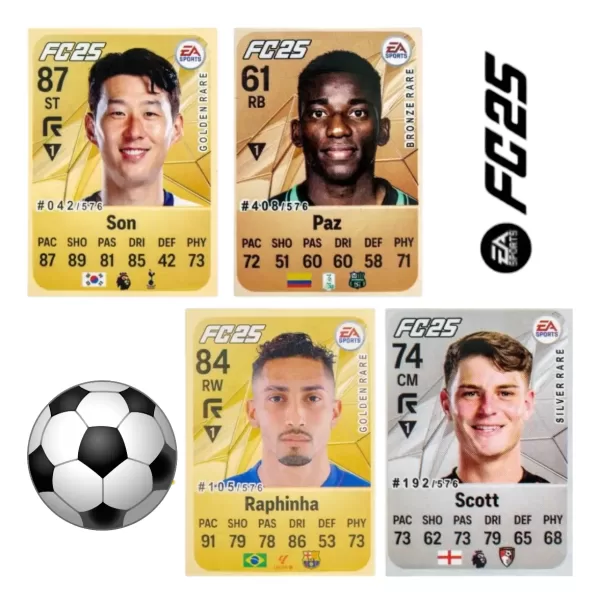 D-NQ-NP-2-X-837184-MLB80259147368-112024-F-novo-cards-fifa-fc-24-400-cartinhas-100-pcts-figurinhas.webp