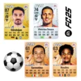 D-NQ-NP-2-X-903106-MLB80516132035-112024-F-novo-cards-fifa-fc-24-400-cartinhas-100-pcts-figurinhas.webp