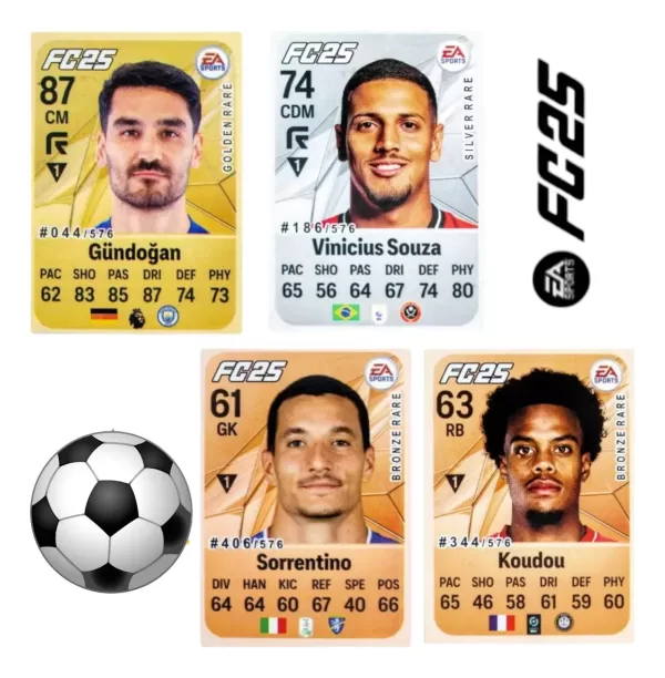 D-NQ-NP-2-X-903106-MLB80516132035-112024-F-novo-cards-fifa-fc-24-400-cartinhas-100-pcts-figurinhas.webp